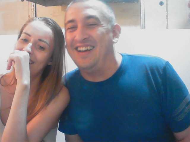 DenMaretxx
