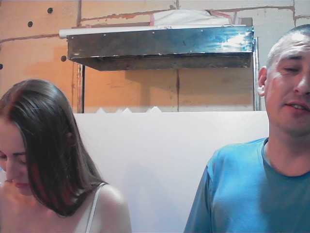 DenMaretxx