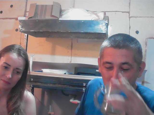 DenMaretxx