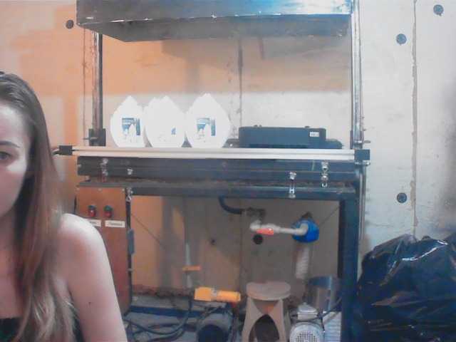 DenMaretxx