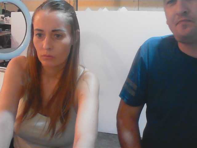 DenMaretxx