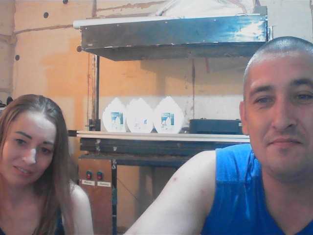 DenMaretxx
