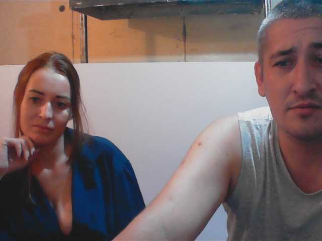 DenMaretxx