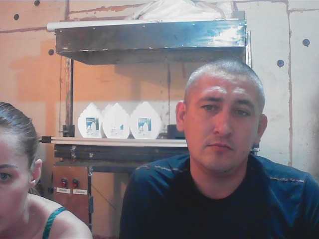 DenMaretxx