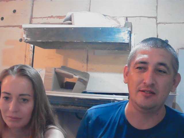 DenMaretxx