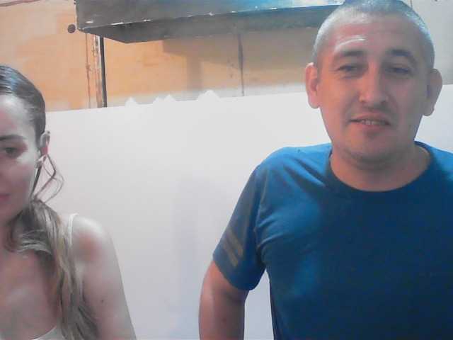 DenMaretxx
