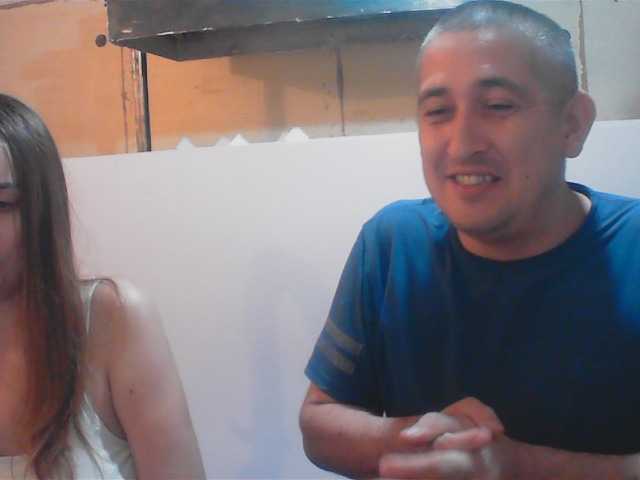 DenMaretxx