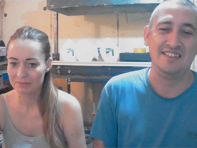 go to chat with DenMaretxx
