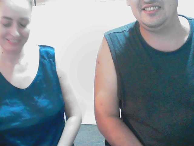 DenMaretxx live cam preview