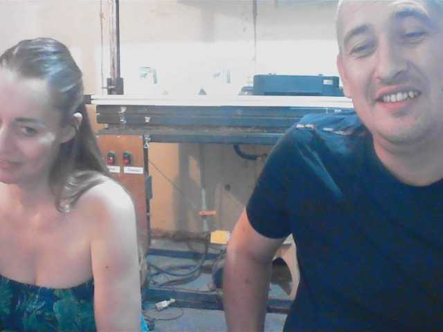 DenMaretxx
