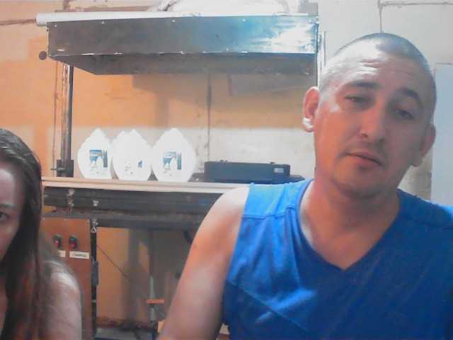 DenMaretxx
