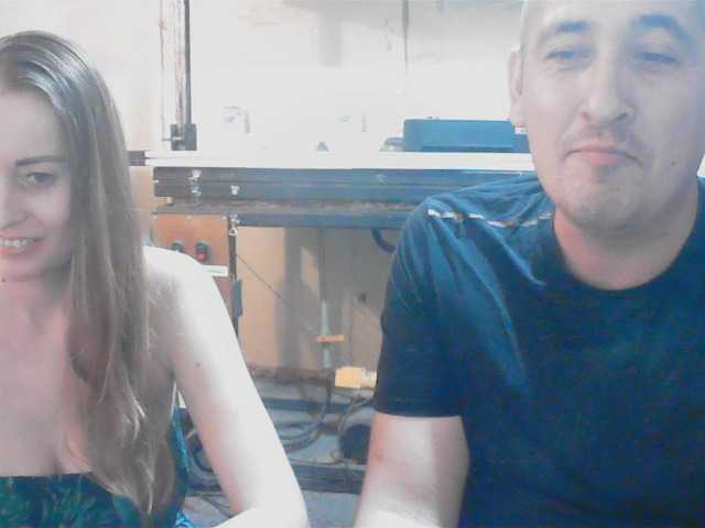 DenMaretxx