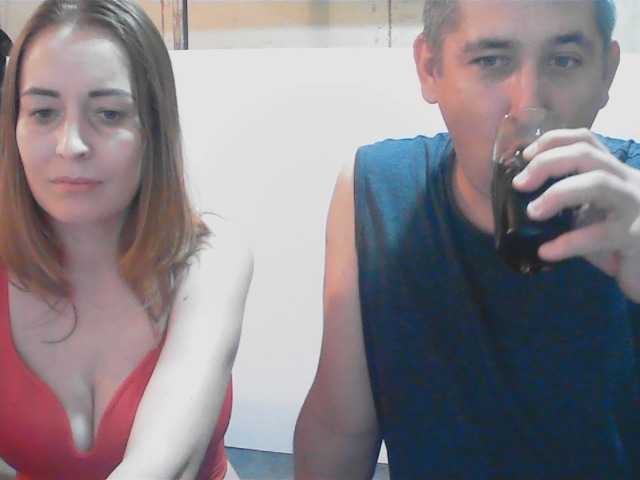DenMaretxx