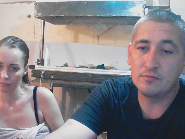 DenMaretxx