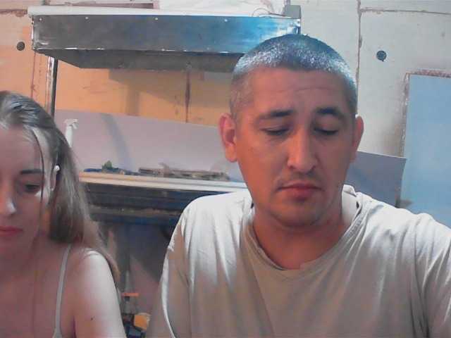Live трансляция DenMaretxx - slutnetki.online
