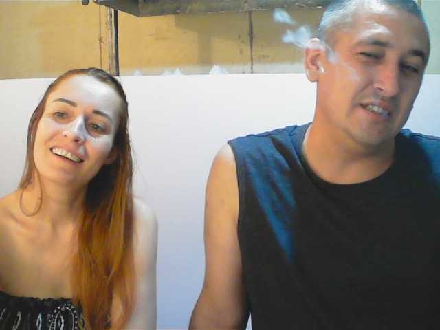 DenMaretxx