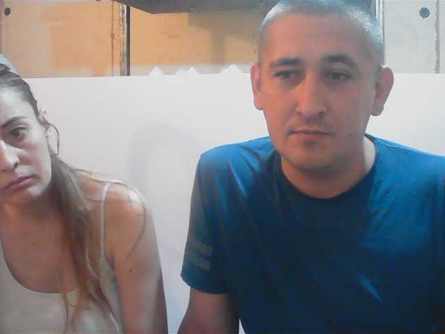 DenMaretxx