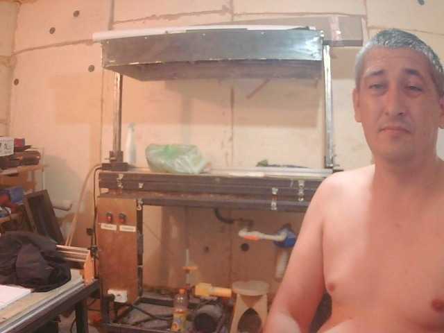 DenMaretxx