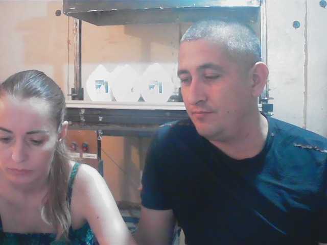 DenMaretxx