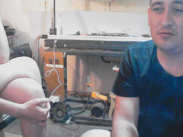 DenMaretxx