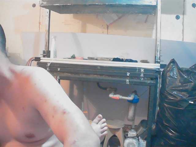 DenMaretxx