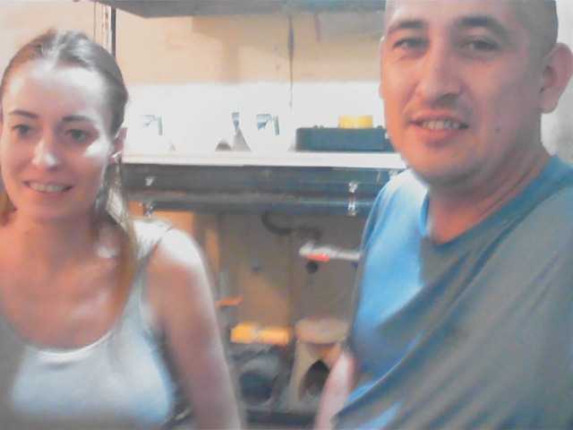DenMaretxx