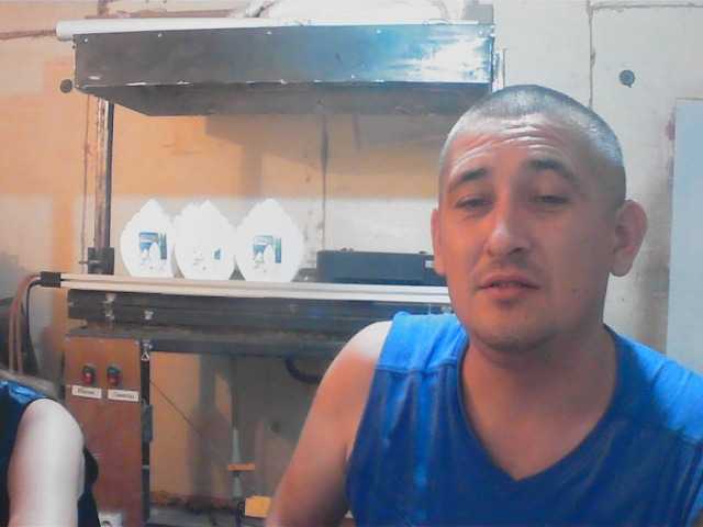 DenMaretxx