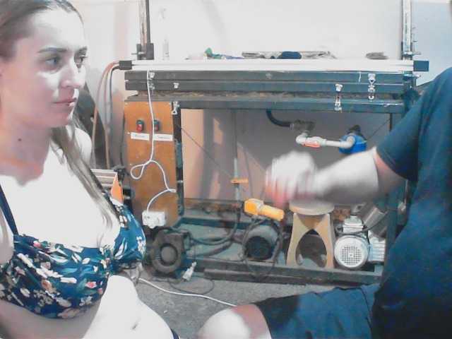DenMaretxx