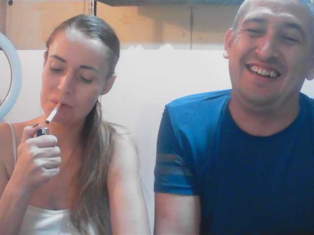 DenMaretxx