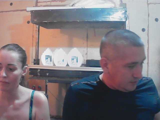 DenMaretxx