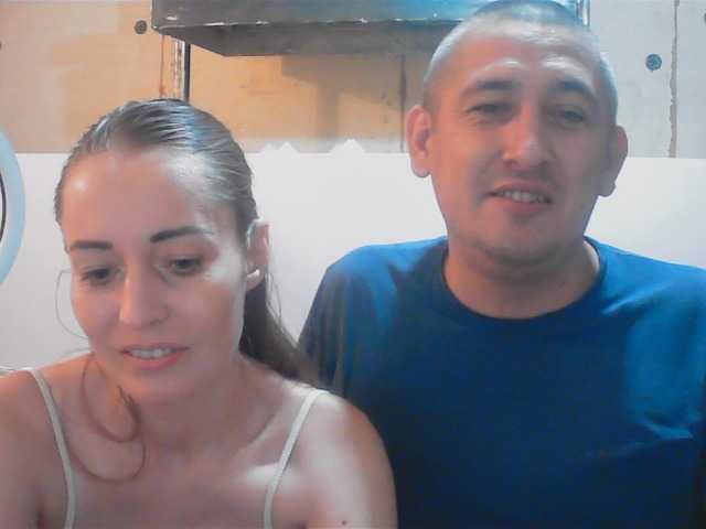 DenMaretxx
