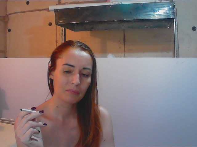 DenMaretxx