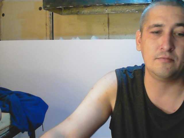 DenMaretxx