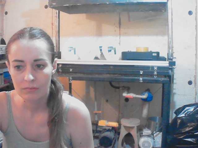DenMaretxx