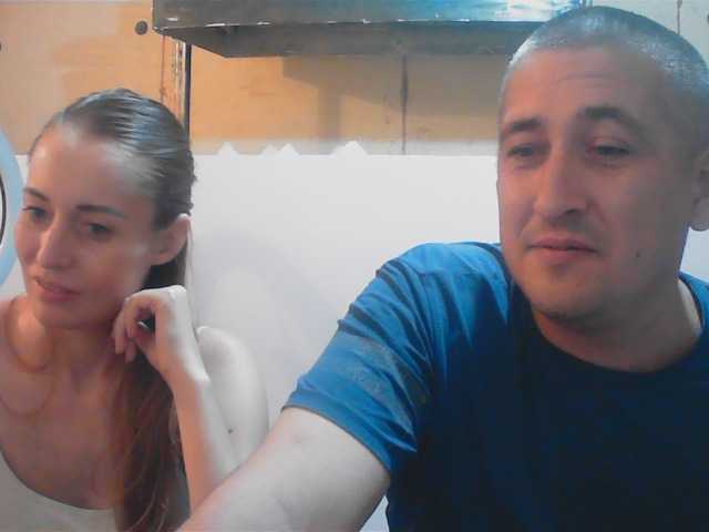 DenMaretxx