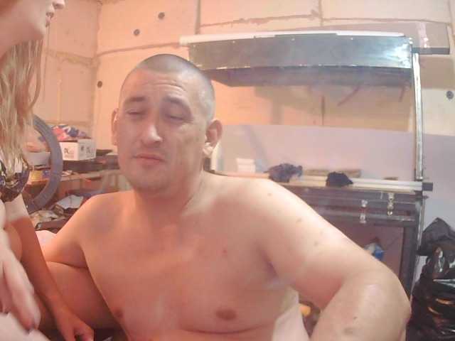 DenMaretxx