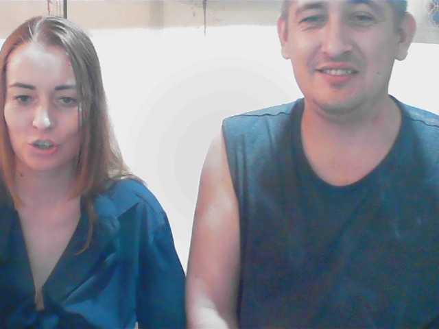 DenMaretxx