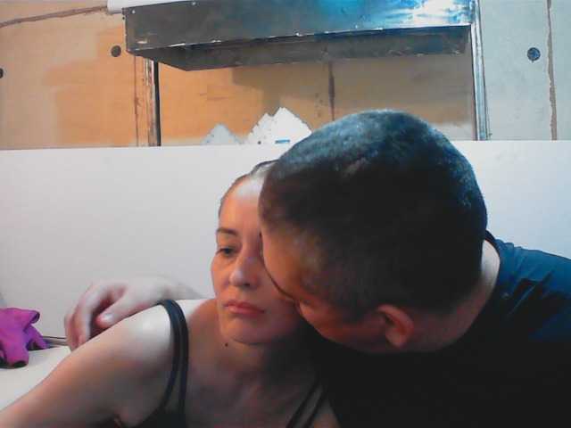 DenMaretxx