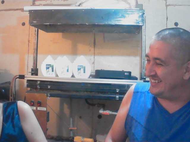 DenMaretxx