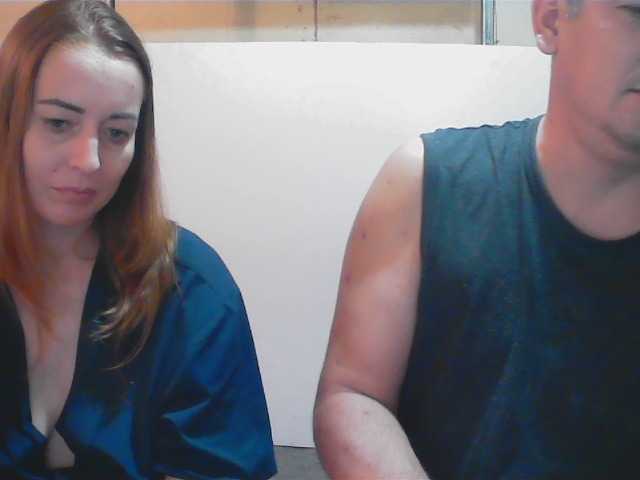 DenMaretxx