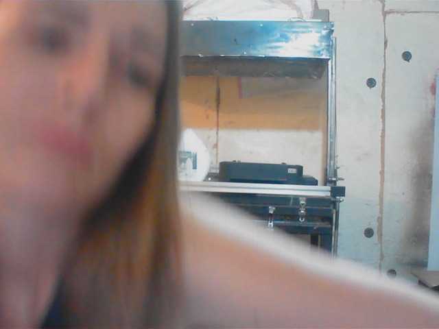 DenMaretxx live cam on BongaCams