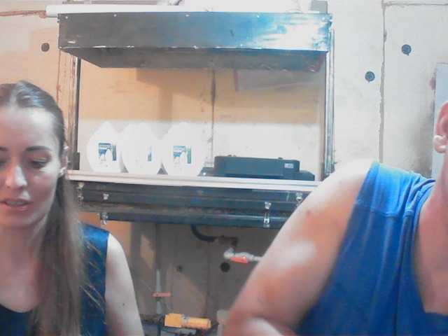 DenMaretxx