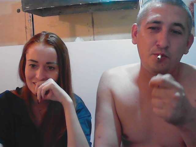 DenMaretxx