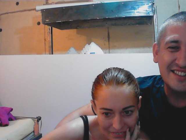 DenMaretxx