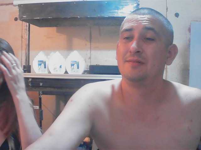 DenMaretxx