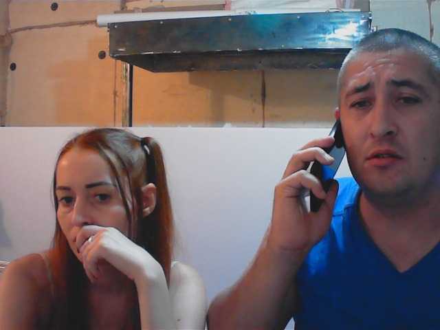 DenMaretxx