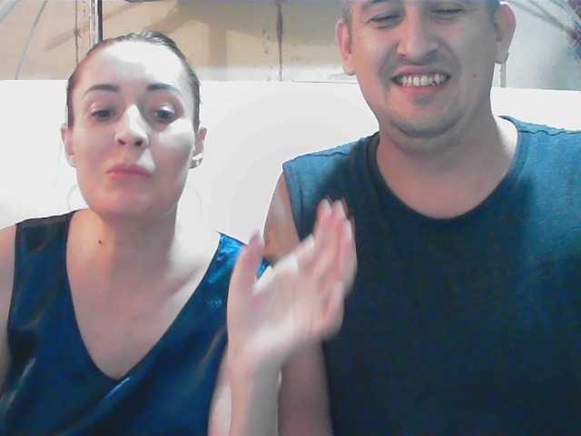 DenMaretxx