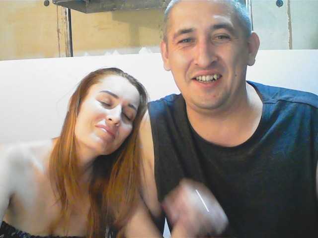 DenMaretxx