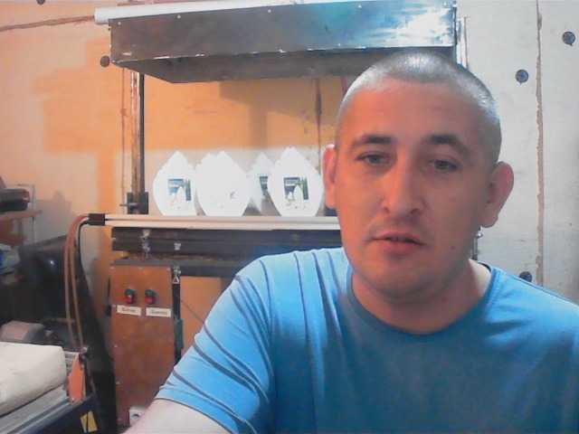 DenMaretxx