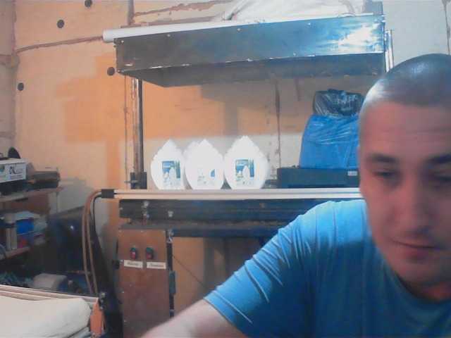 DenMaretxx